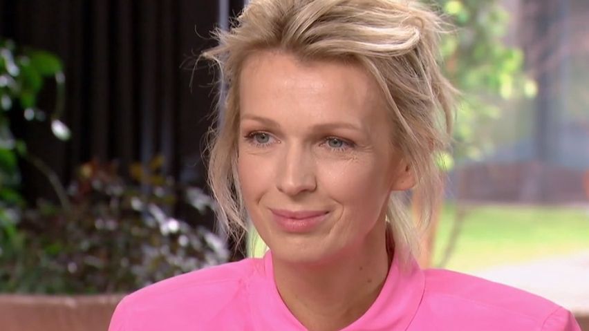 Magda Mołek