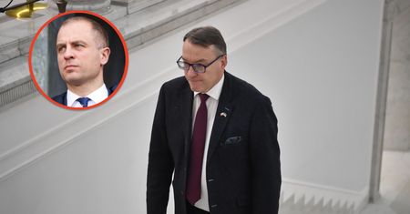 Upór prezydenta w sprawie Szatkowskigo bezzasadny? "Przy tych uchybieniach"