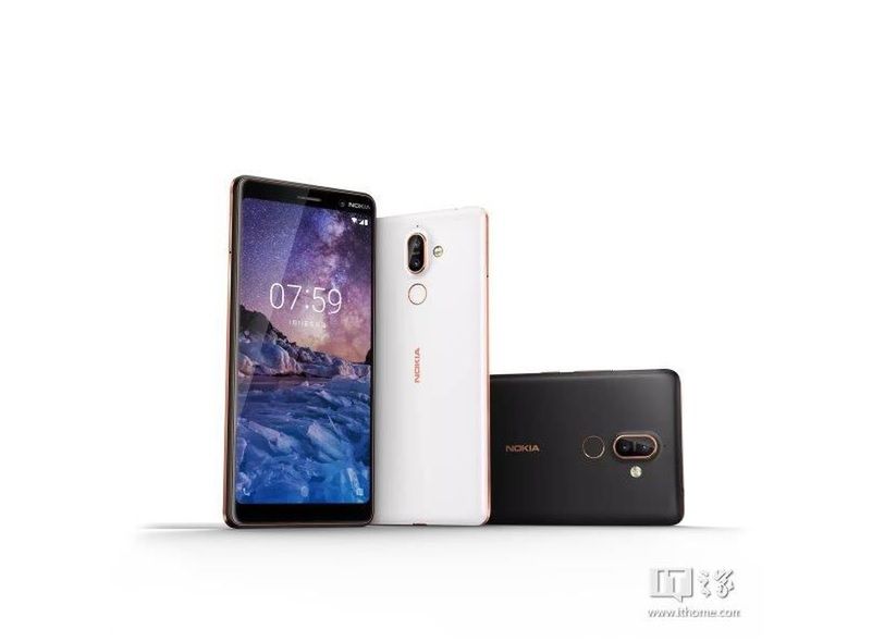 #wSkrócie: smartfon z baterią 16 000 mAh, Huawei P20 na zdjęciach i zapowiedź smartfonów Android Go 8