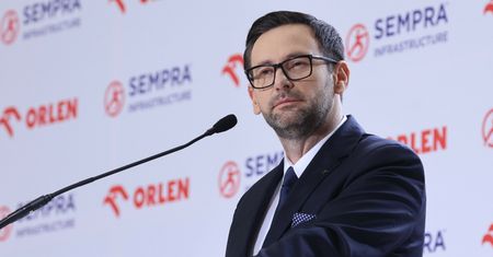 "Cud na Orlenie". Są wyniki kontroli