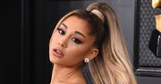 Ariana Grande ZSZOKOWAŁA FANÓW nową fryzurą! (FOTO)