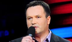 Marcin Perzyna współpracuje z TVP przy festiwalu w Opolu. „O 10 proc. tańszy od poprzednich edycji”