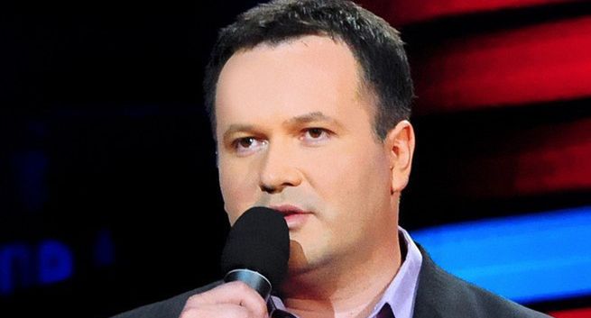 Marcin Perzyna współpracuje z TVP przy festiwalu w Opolu. „O 10 proc. tańszy od poprzednich edycji”