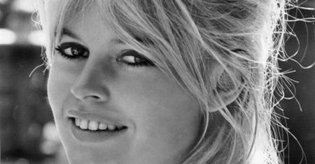 Odeszła ikona światowego kina. Brigitte Bardot nie żyje
