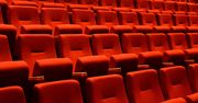 Legnica: 32. Letnia Akademia Filmowa - Warsztaty Filmu Animowanego: święto animacji, kina i twórczości młodych