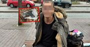 Szwedzi skazali Polaka. W Wigilię oddał strzały i podpalił zwłoki