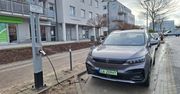 Za granicą są hitem. Nowy typ latarnii wreszcie w Polsce
