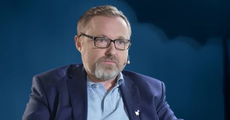 Jak wygląda gospodarka Rosji? Inflacja powyżej 30 procent