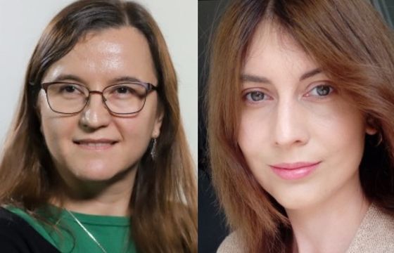 Nowi dziennikarze w PAP. Przejścia z "Pulsu Biznesu", Radia ZET i "Wyborczej"