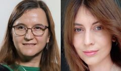 Nowi dziennikarze w PAP. Przejścia z "Pulsu Biznesu", Radia ZET i "Wyborczej"