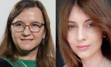 Nowi dziennikarze w PAP. Przejścia z "Pulsu Biznesu", Radia ZET i "Wyborczej"