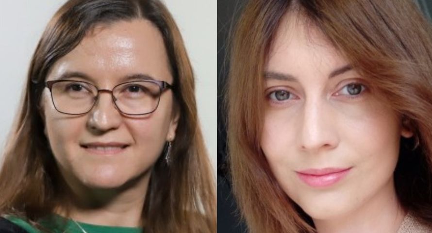 Nowi dziennikarze w PAP. Przejścia z "Pulsu Biznesu", Radia ZET i "Wyborczej"