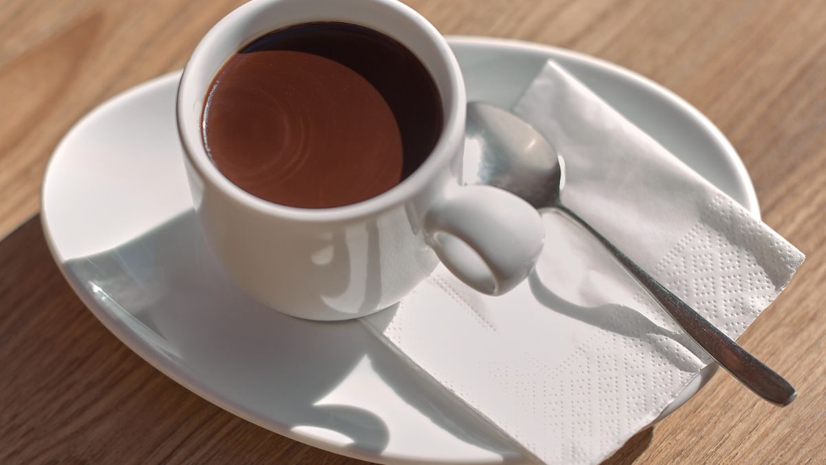 Jakie właściwości ma kakao?