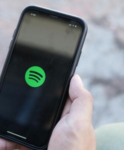 Ceny Spotify znów w górę? Zaskakujący skutek planów rządu
