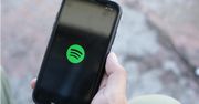 Ceny Spotify znów w górę? Zaskakujący skutek planów rządu