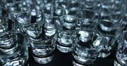 Alkohol tylko dla bogaczy? Tyle może kosztować pół litra wódki