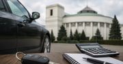 "Kilometrówki" posłów do likwidacji? Tego chcą Polacy
