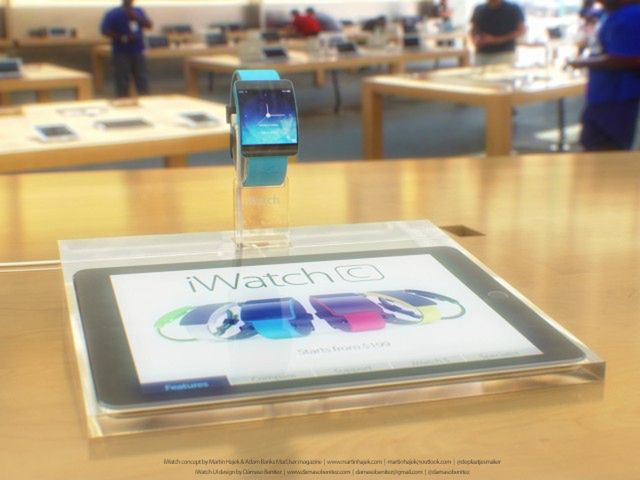 Martin z Utrechtu. Człowiek, który potrafi oszukać świat. 8