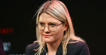 Aleksandra Owca chce zostać prezydentką Krakowa. "Zasługujemy na prawdziwą zmianę"