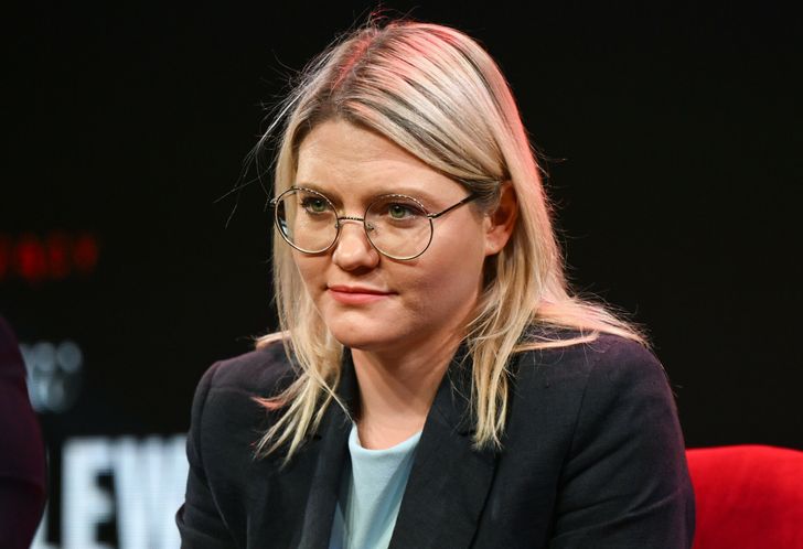 Aleksandra Owca chce zostać prezydentką Krakowa. "Zasługujemy na prawdziwą zmianę"