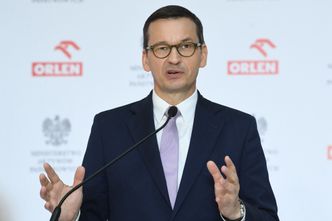 Ustalenia money.pl: szykują się poważne roszady w rządzie. Trzech ministrów może odejść