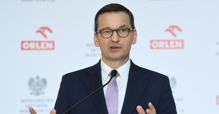 Ustalenia money.pl: szykują się poważne roszady w rządzie. Trzech ministrów może odejść