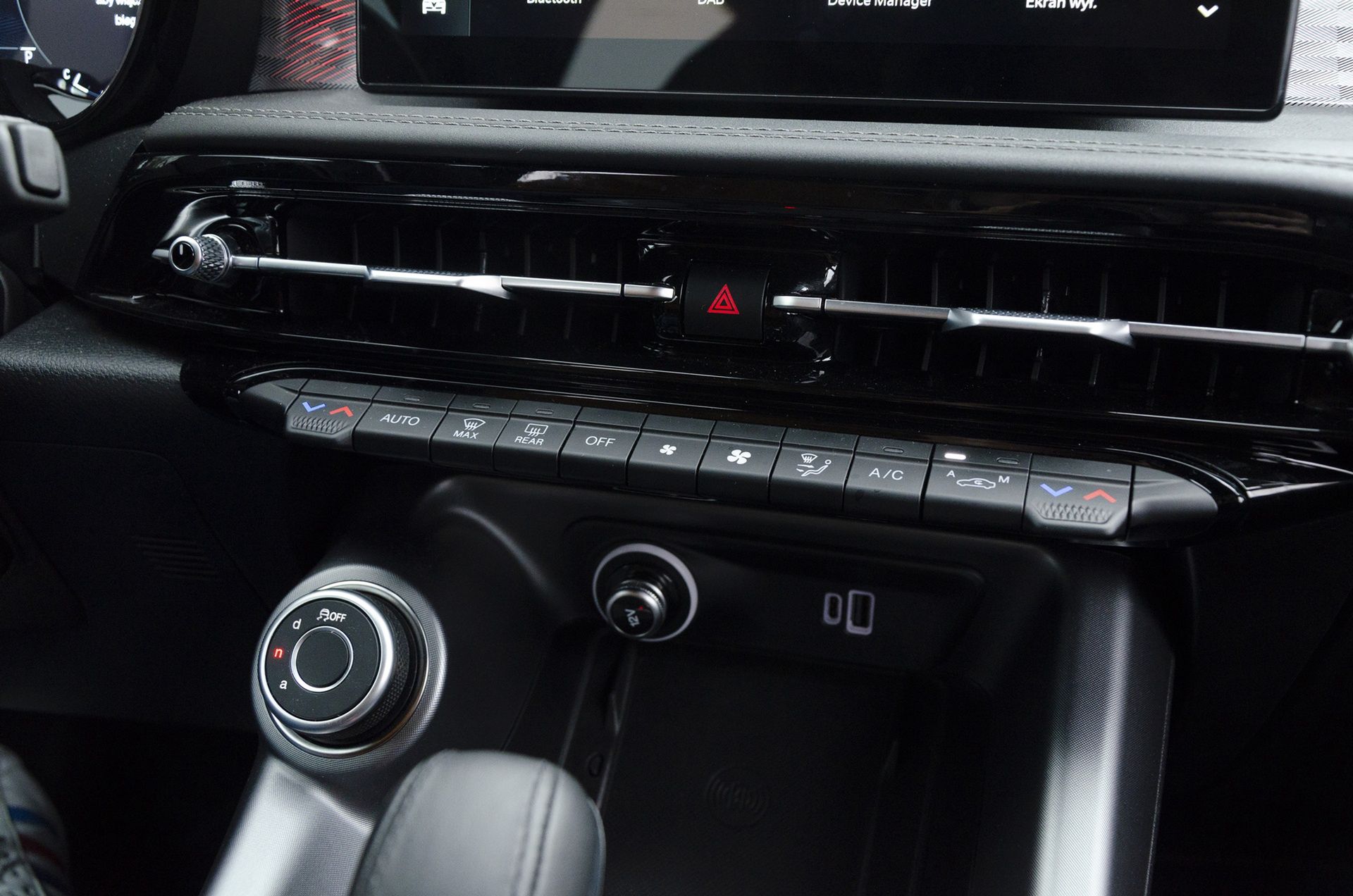Alfa Romeo Tonale vs. Range Rover Evoque