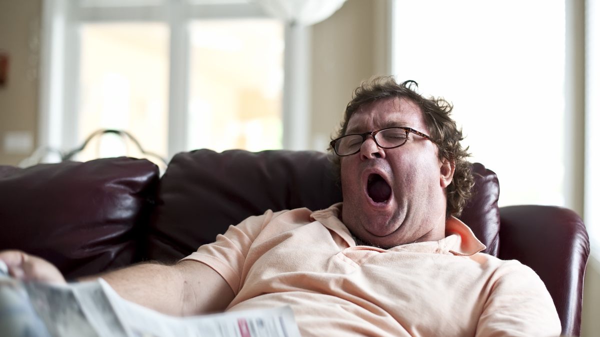 Sleepy fatsoJuanmonino50-55 Years, 50s, Adult, Adults Only, Casual, Caucasian, Color Image, Couch Potato, Eyes Closed, Glasses, Horizontal, Indoors, Laziness, Male, Mature Adult, Mature Men, Men, Mouth Open, Napping, Newspaper, One Man Only, One Mature Man Only, One Person, Only Mature Men, Only Men, Oversized, Overweight, People, Photography, Reading, Real People, Red Hair, Resting, Sitting, Sleep Apnea, Snoring, Sofa, Tired, Unwell, Yawning