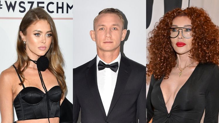 Joanna Opozda komentuje wpis Ewy Minge o Jakubie Rzeźniczaku 