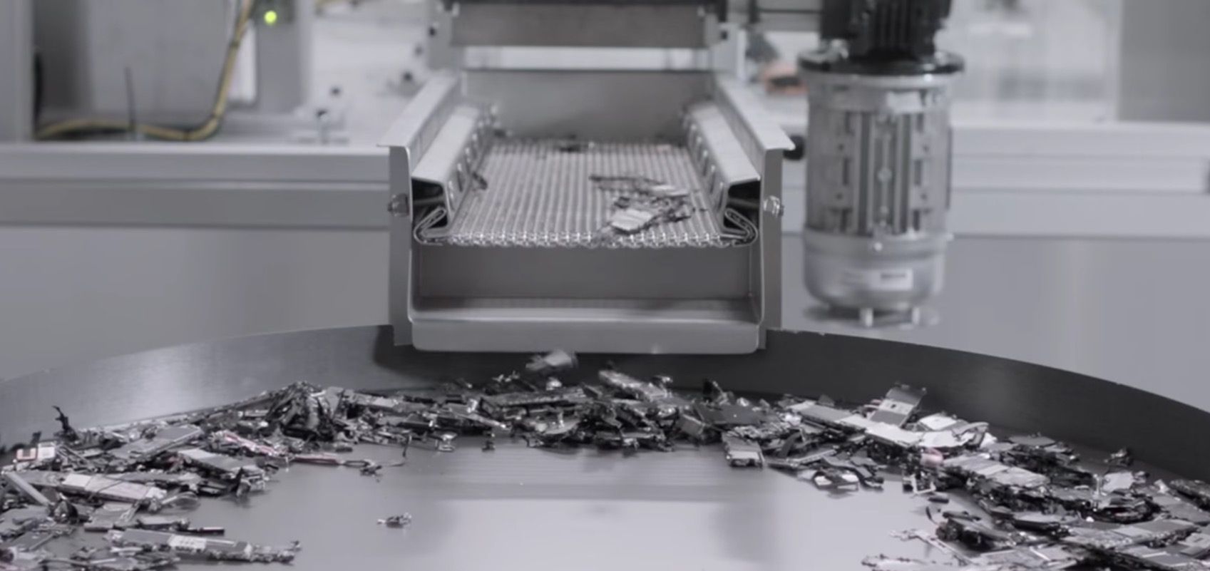 iPhone 12 i całkowity recykling? Apple planuje uzyskać zamknięty obieg materiałów 3