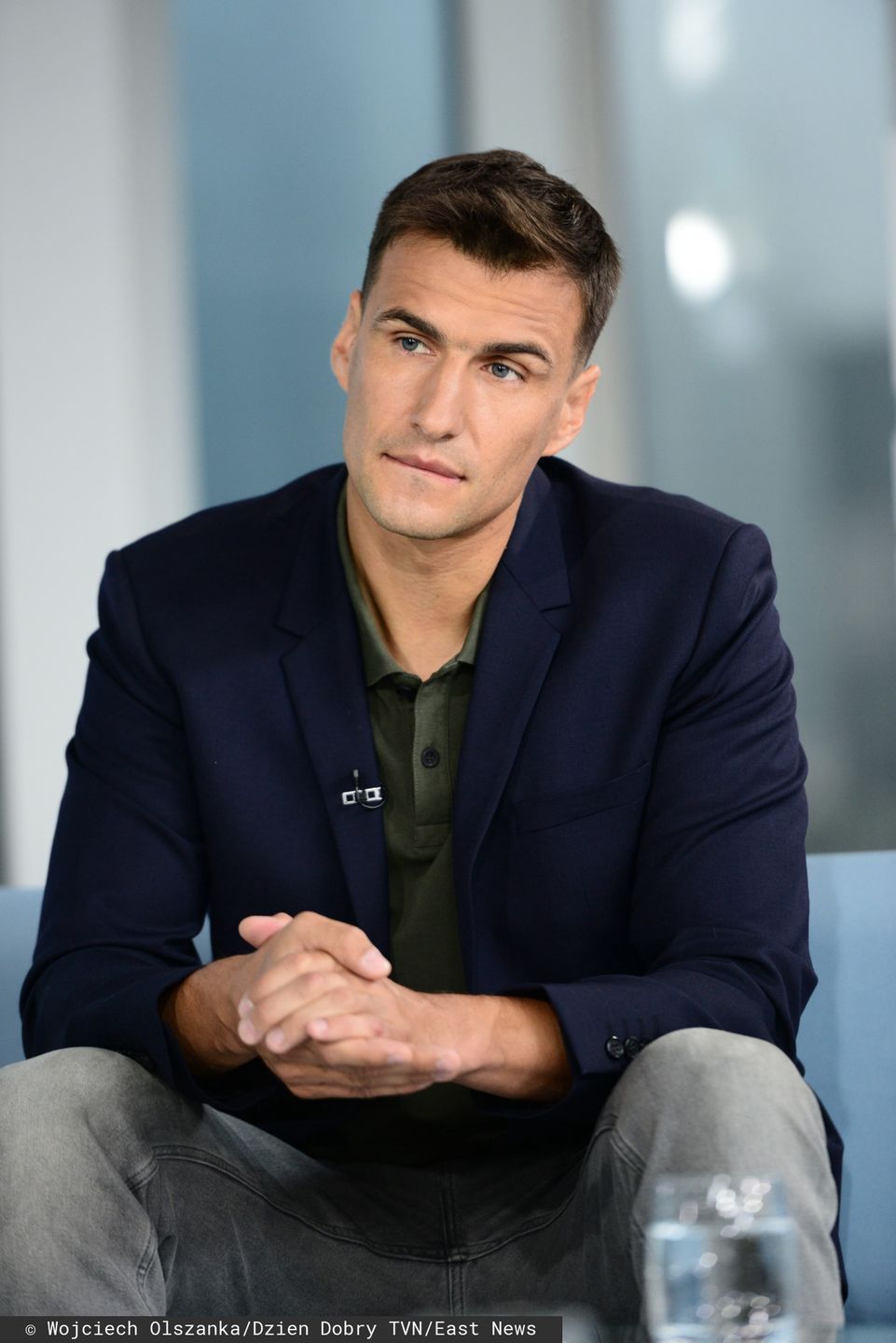 Jarosław Bieniuk