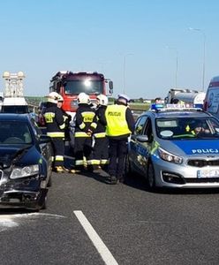 В Польщі підрахували кількість ДТП під час літніх канікул