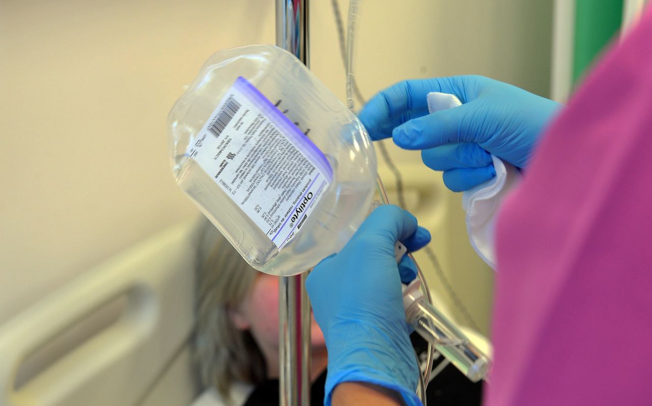 Drug-resistant bacteria suspected in Mexico child deaths