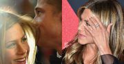 Podwójna rozwódka Jennifer Aniston nie traci wiary w miłość: "Moje małżeństwa były udane"