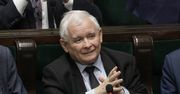 Czy Jarosław Kaczyński powinien być ukarany za słowa o LGBT? Sondaż nie zostawia wątpliwości, co myślą Polacy