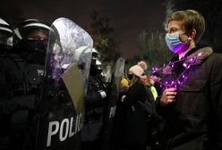 Policja za PiS. Dlaczego tak wiele interwencji kończyło się śmiercią?