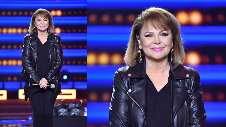 TOP OF THE TOP Sopot Festival 2021 