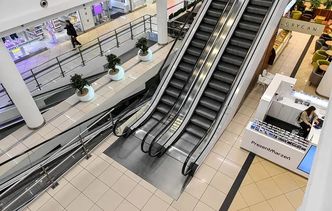 Wygaszanie umów najmu w galeriach handlowych. Na jakich zasadach?