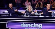 Beata Kozidrak zasiadła w jury "TzG". Fani zaniepokojeni jej stanem zdrowia