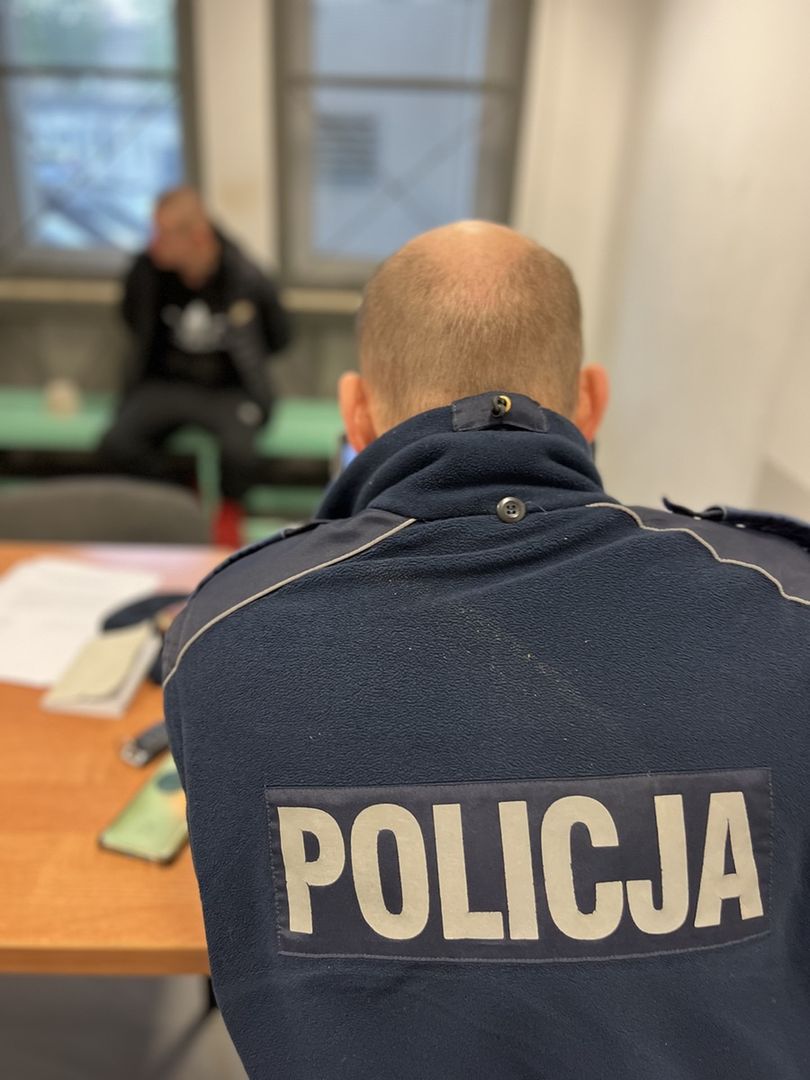 Fot. Licencjodawca