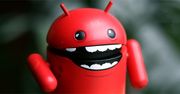DroidKungFu - trudny do wykrycia malware na Androida