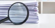 Karuzela VAT na 15 milionów złotych rozbita na Dolnym Śląsku. Fikcyjne faktury i dane bezdomnych w akcji
