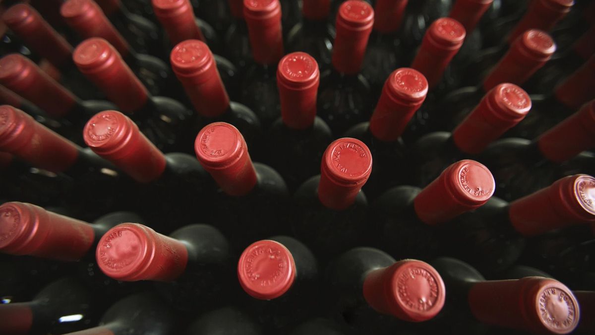 Prowadzi do otyłości, rujnuje libido i zwiększa ryzyko raka. Lekarze od lat ostrzegają przed skutkami