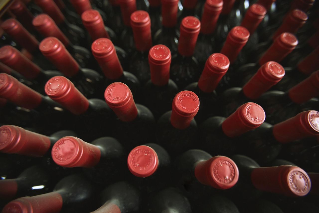 Wystarczy miesiąc. Może doprowadzić do raka gardła, krtani, przełyku