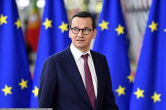 Unijne fundusze ominą Polskę? "Może pojawić się problem"