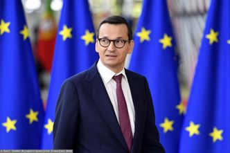 Unijne fundusze ominą Polskę? "Może pojawić się problem"