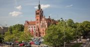 Słupsk: Rok 2025 w liczbach . Miasto się wyludnia