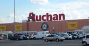Auchan testuje nową sieć sklepów. Dwie placówki już działają
