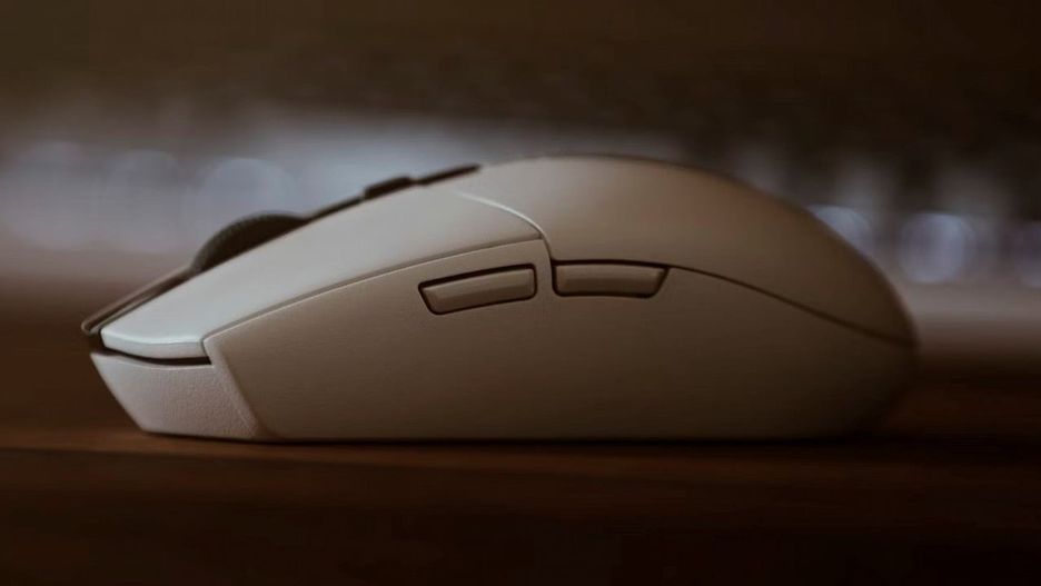 Źrodło fot. Chris panas; Unsplash.com; 2022