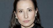 Aleksandra Popławska straciła bliską osobę. "Darku kochany..."